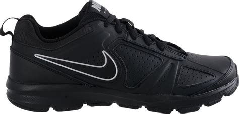 nike sportschoen heren|nike fitness schoenen heren.